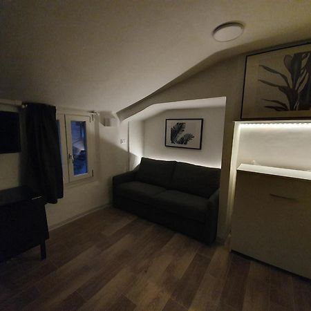 Apartamento Casa Grifon Turín Exterior foto