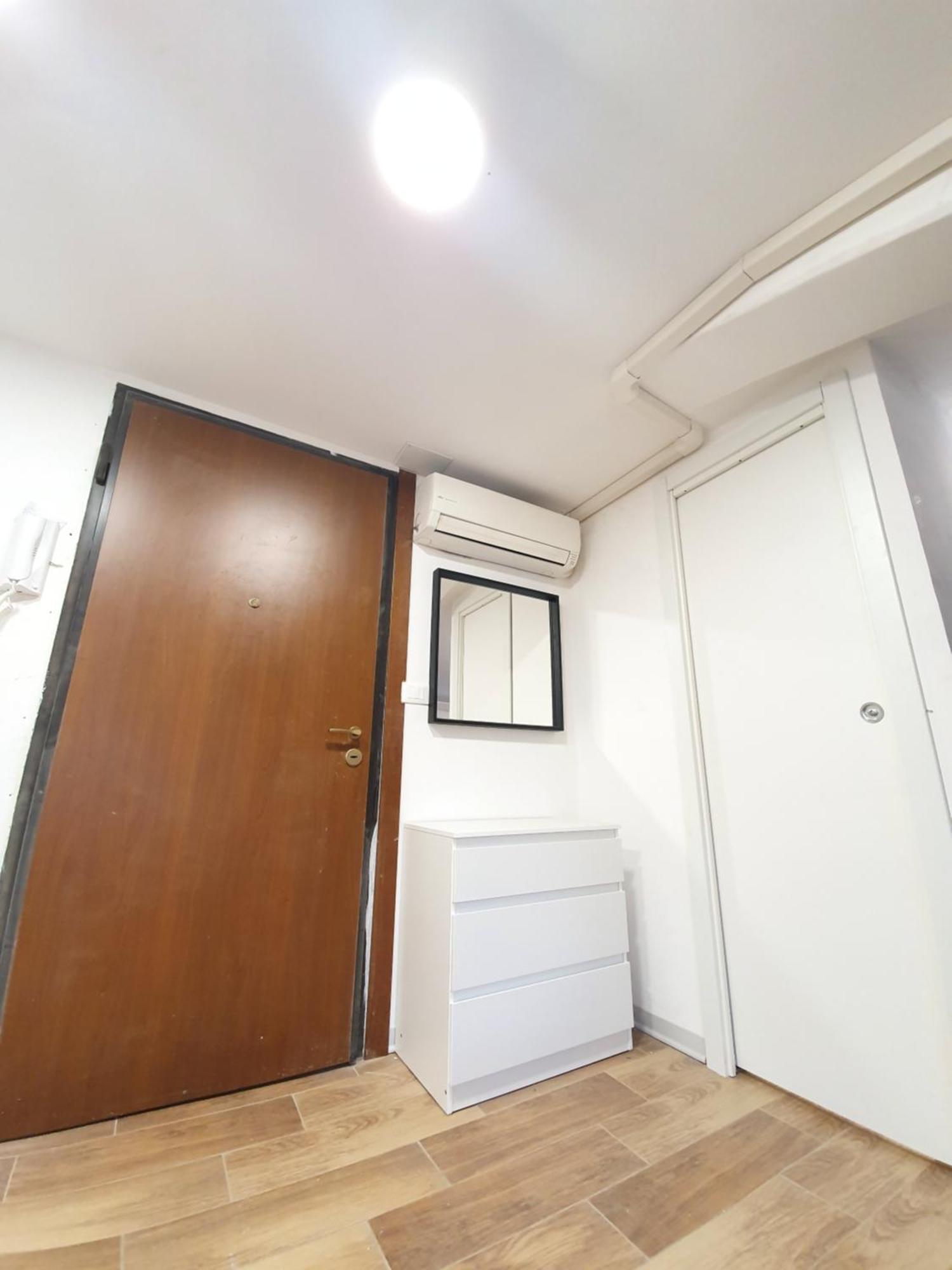 Apartamento Casa Grifon Turín Exterior foto
